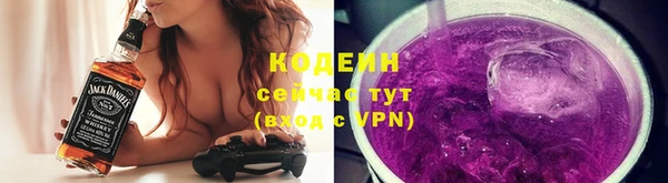тгк Чекалин