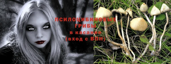 меф Белоозёрский